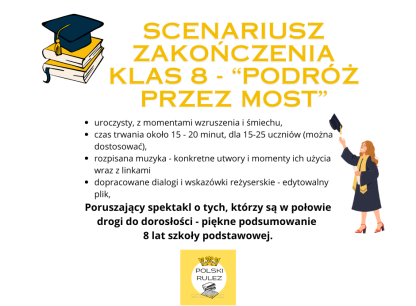 Przedstawienia teatralne