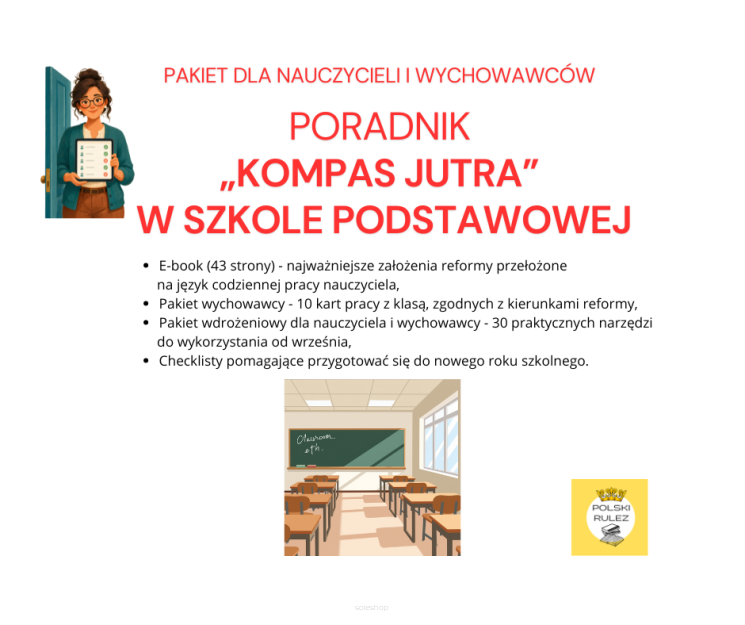 Poradnik 